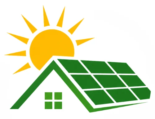 Panneaux Solaires Issé